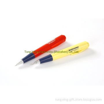 Intellectual & Educational Toys -pens